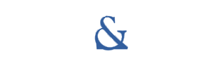 Member: Alliance of Merger and Acquisision Advisors