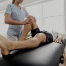 The Value of Physical Therapy Practices:                                                                                      When is the right time to sell your practice?